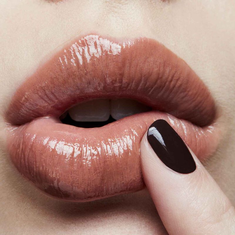 MAC Lipglass image number 63